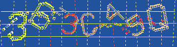 Código de confirmación