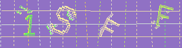 Código de confirmación