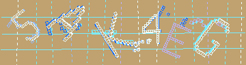 Código de confirmación