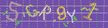 Código de confirmación