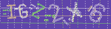 Código de confirmación
