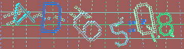 Código de confirmación