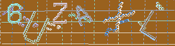 Código de confirmación