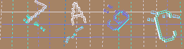 Código de confirmación