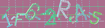 Código de confirmación