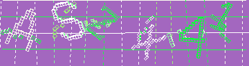 Código de confirmación