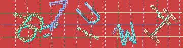 Código de confirmación