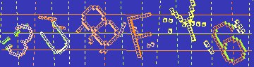 Código de confirmación