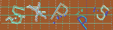 Código de confirmación