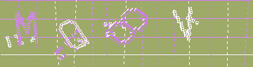 Código de confirmación