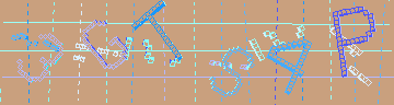 Código de confirmación