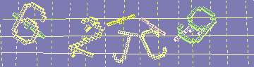 Código de confirmación