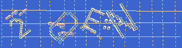 Código de confirmación