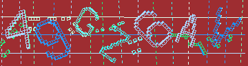 Código de confirmación