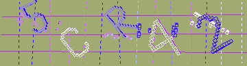 Código de confirmación