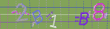 Código de confirmación
