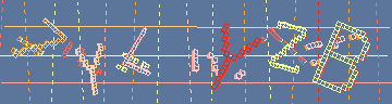 Código de confirmación