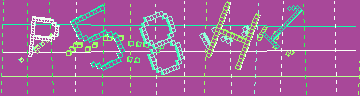 Código de confirmación