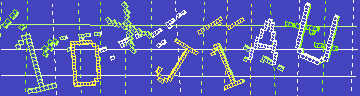 Código de confirmación