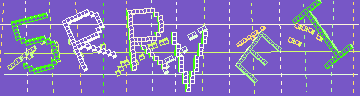 Código de confirmación