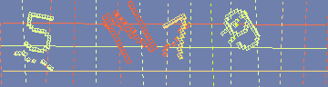 Código de confirmación