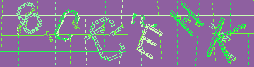 Código de confirmación
