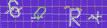 Código de confirmación