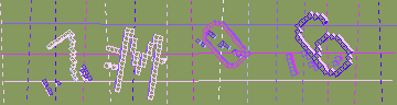 Código de confirmación