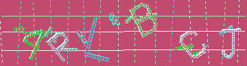 Código de confirmación