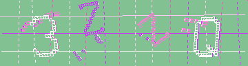 Código de confirmación