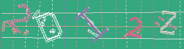 Código de confirmación