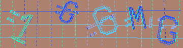 Código de confirmación