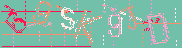 Código de confirmación