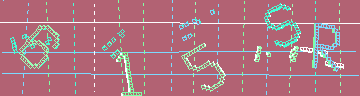 Código de confirmación