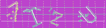 Código de confirmación