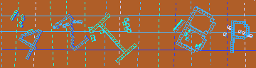 Código de confirmación