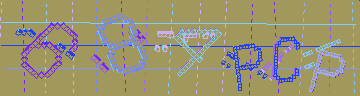 Código de confirmación