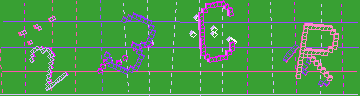 Código de confirmación