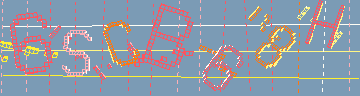 Código de confirmación
