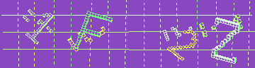 Código de confirmación