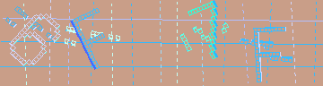 Código de confirmación