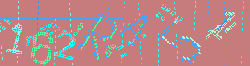 Código de confirmación