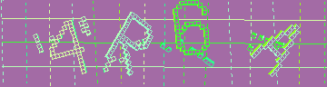 Código de confirmación