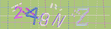 Código de confirmación