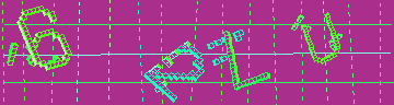 Código de confirmación
