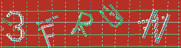 Código de confirmación