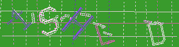 Código de confirmación