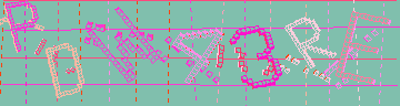 Código de confirmación