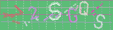 Código de confirmación