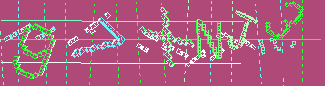 Código de confirmación